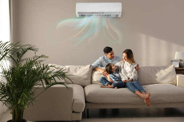 Best HVAC Installation Services  in Schenectady, NY
