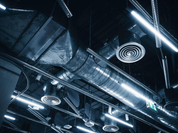Best HVAC System Installation  in Schenectady, NY