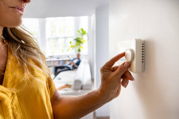 Best HVAC Cleaning Services  in Schenectady, NY