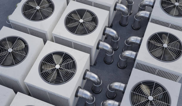 Best HVAC Repair Near Me  in Schenectady, NY