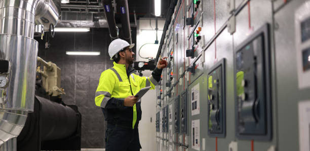 Best HVAC Tune-Up Services  in Schenectady, NY